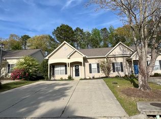 125 Huntington Cir, Lexington, SC 29072