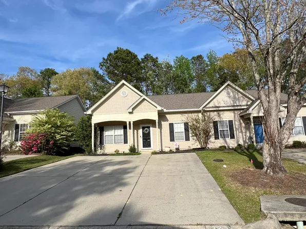 125 Huntington Cir, Lexington, SC 29072