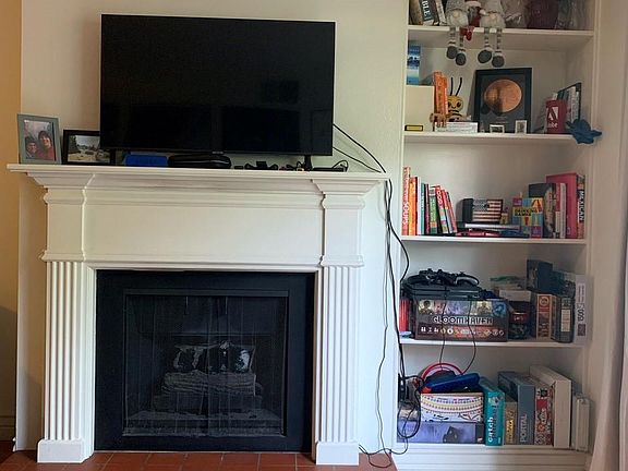 4th image of 1180 S Foothill Dr APT 714