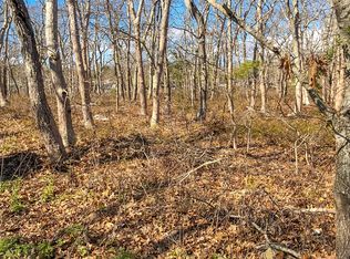 0 Oxford Ave, Oak Bluffs, MA 02557