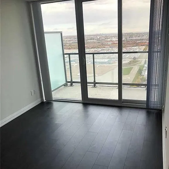 7895 Jane St #2602 — Photo 3