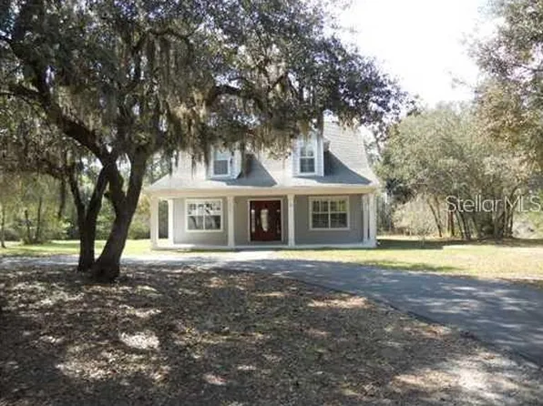 2746 Zuni Rd, Saint Cloud, FL 34771