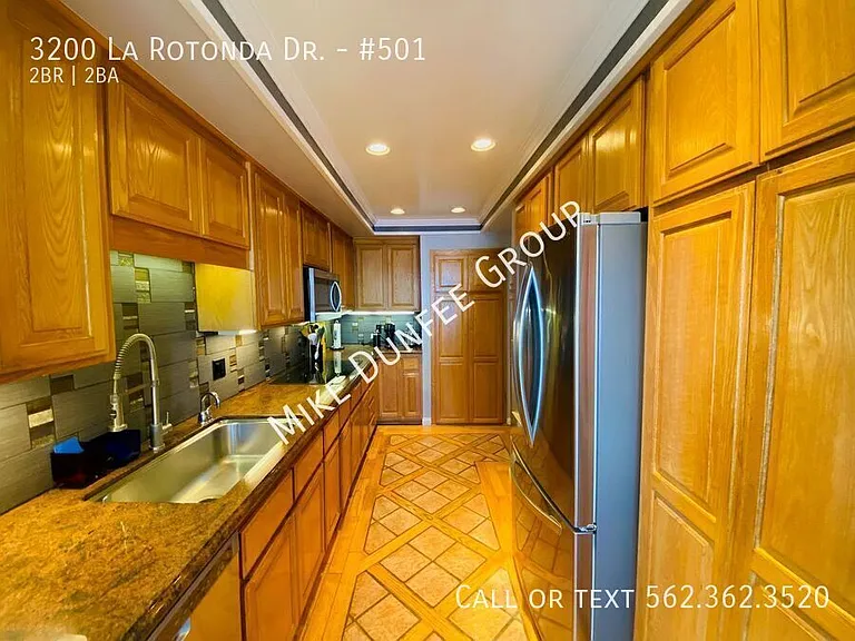 3200 La Rotonda Dr #501 — Photo 3