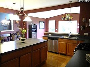 5th image of 27167 Phoenix Way