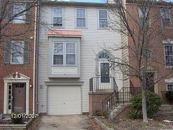 1st image of 10276 Jamaica Ln