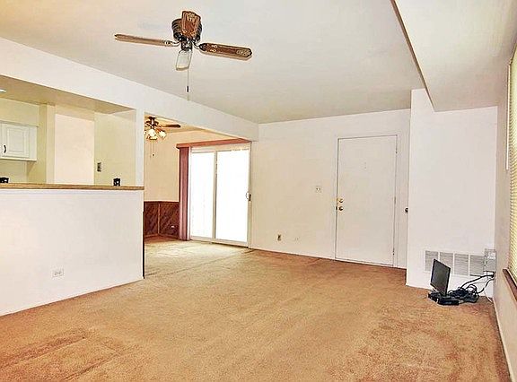 5th image of 2149 N Dogwood Ln #47D