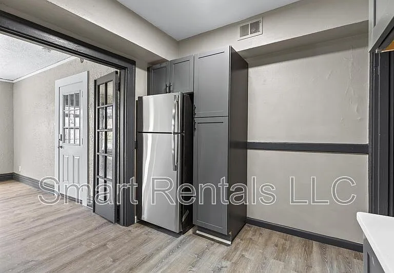 4729 Morgan Ford Rd #7 — Photo 18