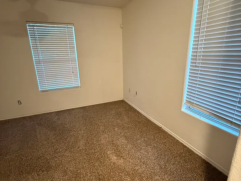 8993 Secret Valley St — Photo 9