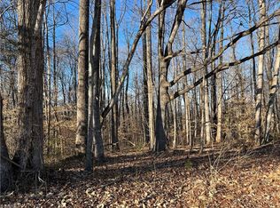 0 Delta Church Rd, Sandy Ridge, NC 27046