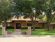 1st image of 712 Las Brisas Dr