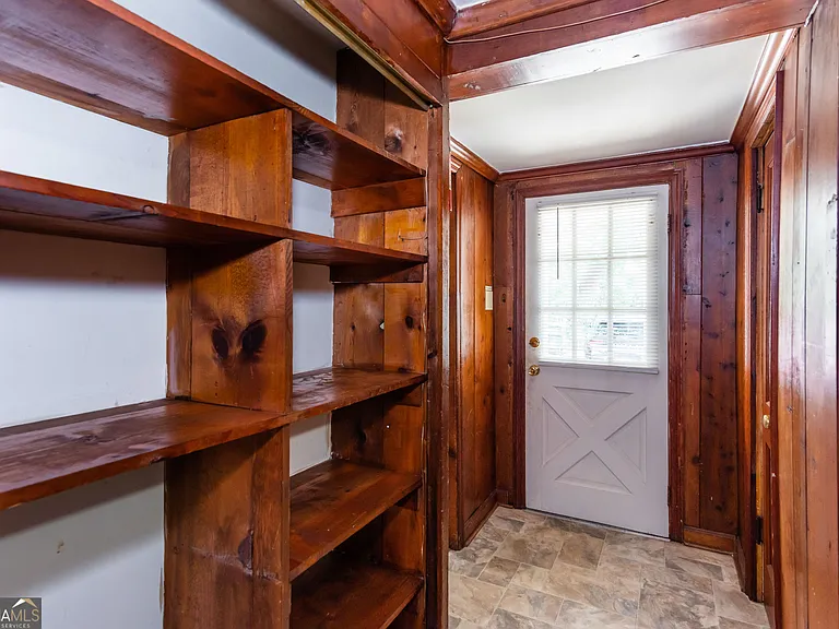 2111 Martin Luther King Jr Dr NW — Photo 20