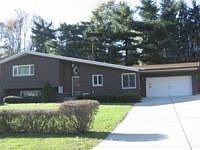 1st image of 46 Willow Dr