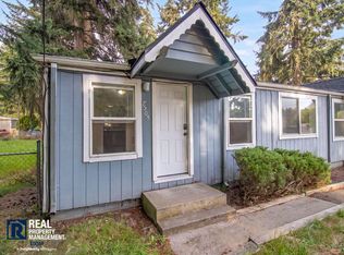 7501-7505 156th St E, Puyallup, WA 98375
