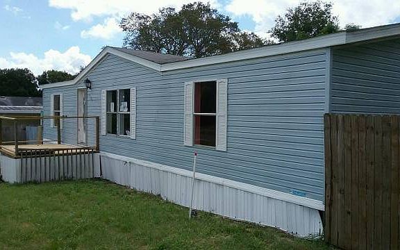 3rd image of 4538 Sunnyside Dr