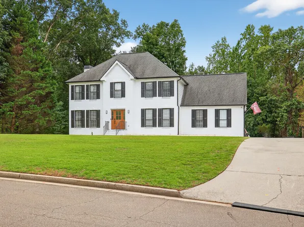 3945 Preston Oak Ln, Suwanee, GA 30024