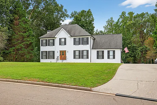 3945 Preston Oak Ln Photo 1