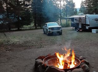 Anns Ave #91, Cascade, ID 83611