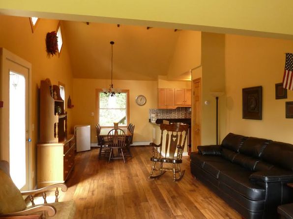 3068 German Flats Rd #2, Warren, VT 05674