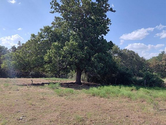 2nd image of 2838 County Road 201