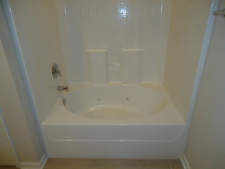 2645 McArthur Landing Cir #203 — Photo 20