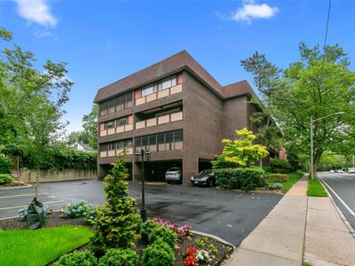 171 S Middle Neck Road #1F, Great Neck, NY, 11021