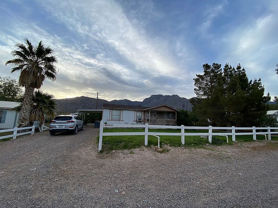 1st image of 4370 E Cholla Dr