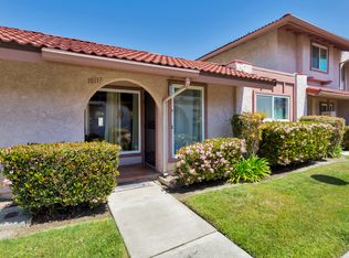 10117 Montecito Plz, Garden Grove, CA 92840