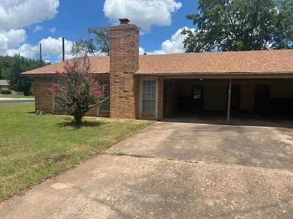 812 Ranch Rd #A, Georgetown, TX 78628
