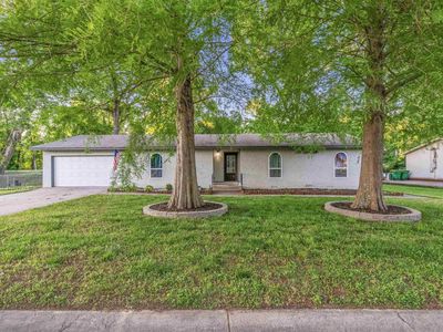 1 Brookway Dr, North Little Rock, AR, 72120