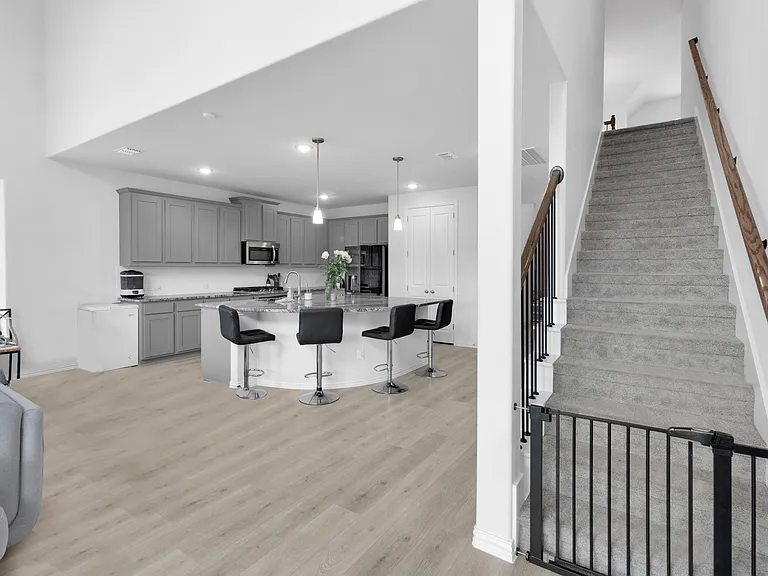 2600 Rocket Bend Dr — Photo 33