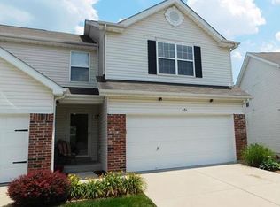 451 Flowering Magnolia Dr, O'Fallon, MO 63366