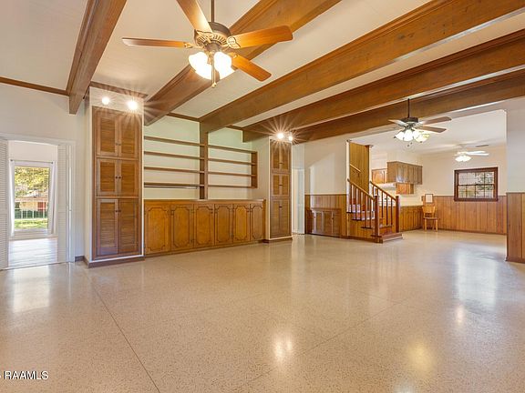 4th image of 1044 Tensas Dr