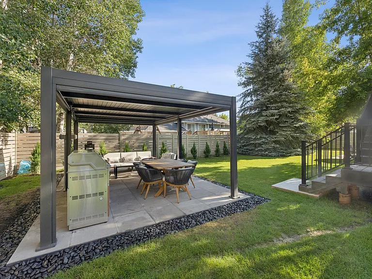 2651 Little Kate Rd — Photo 46