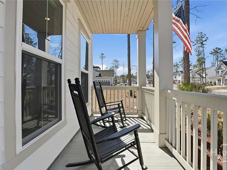 72 Heron Creek Dr — Photo 6