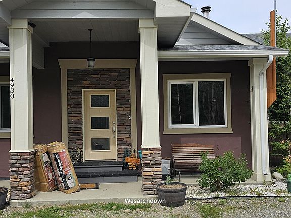 5th image of 4930 Angela Dr