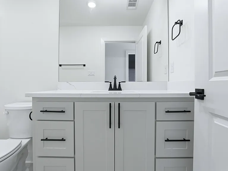 13503 Teton Dr — Photo 19