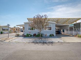 107 El Encino Way, Yuba City, CA