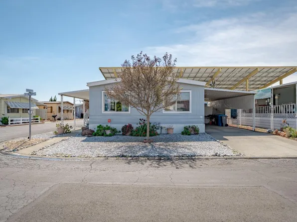 107 El Encino Way, Yuba City, CA 95993