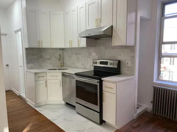 117 Mott Street image 1 of 5