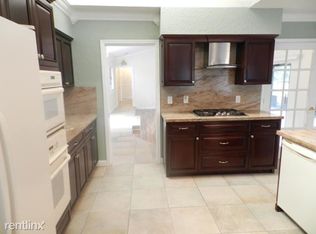 16357 E Aintree Dr, Loxahatchee, FL 33470