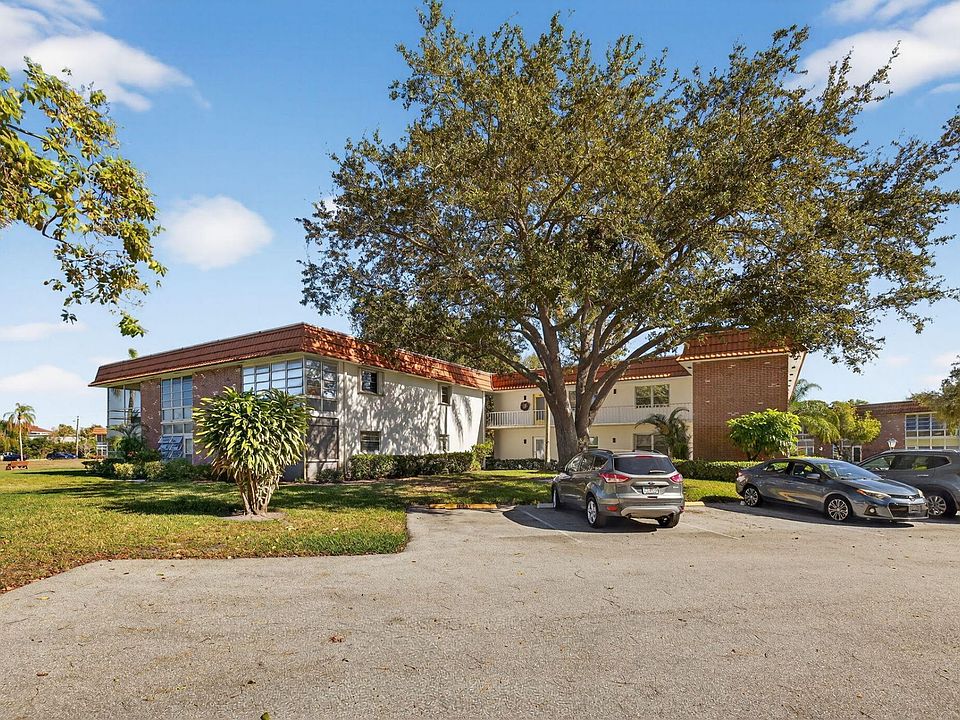 1st image of 1225 NW 21st St #36-3609