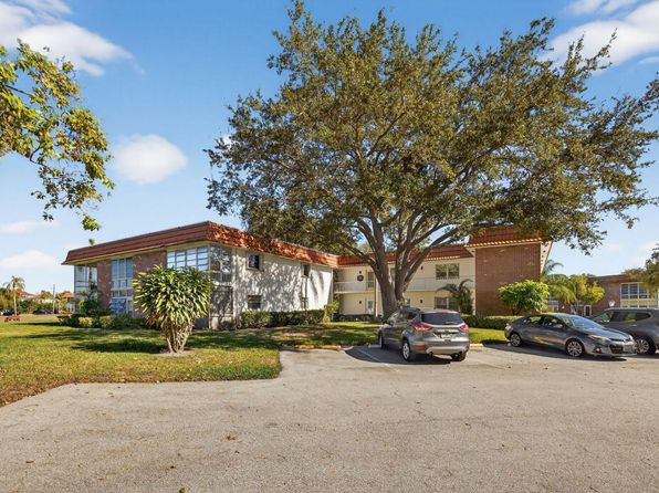 1225 NW 21st St #36-3609
