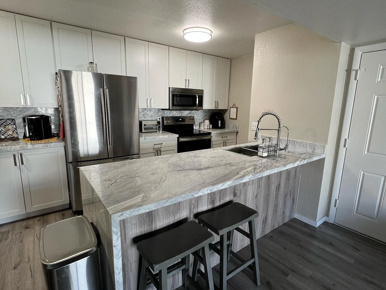 2938 N 61st Pl — Photo 1