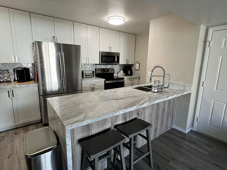 2938 N 61st Pl #227 — Photo 1