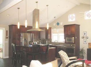 291 Rainbow Forest Dr, Blue Ridge, VA 24064