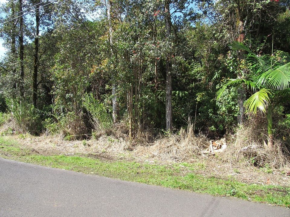 2nd image of Kini Rd Lot 183