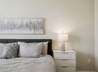 (Undisclosed Address), Spring, TX 77388