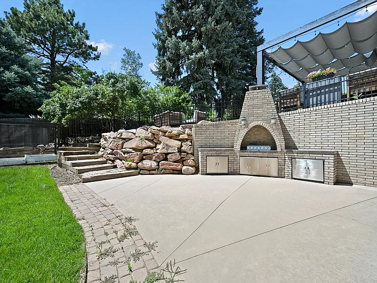 4181LL S Ivy Ln — Photo 49