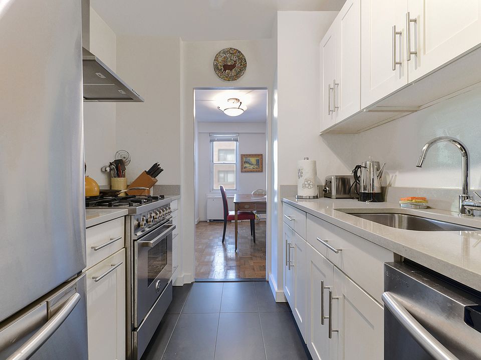 1st image of 340 E 64th St #3PP