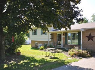 6189 Kyles Station Rd, Liberty Township, OH 45011